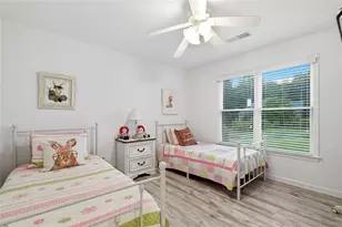 19 Stony Ct, Dawsonville, GA 30534 - Photo 30