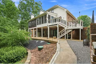 19 Stony Court, Dawsonville, GA 30534 - Photo 40