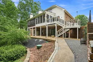19 Stony Ct, Dawsonville, GA 30534 - Photo 40