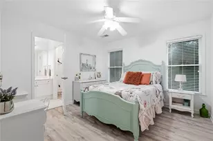 19 Stony Ct, Dawsonville, GA 30534 - Photo 24