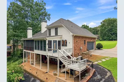 19 Stony Court, Dawsonville, GA 30534 - Photo 42