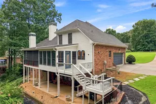 19 Stony Ct, Dawsonville, GA 30534 - Photo 42