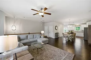 3482 Abbey Wy, Gainesville, GA 30507 - Photo 4