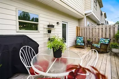 3482 Abbey Way, Gainesville, GA 30507 - Photo 10