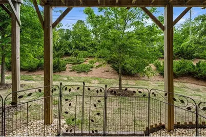 3482 Abbey Way, Gainesville, GA 30507 - Photo 20