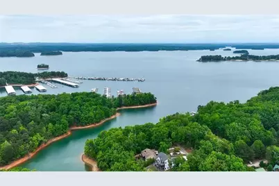 3482 Abbey Way, Gainesville, GA 30507 - Photo 30
