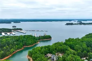 3482 Abbey Wy, Gainesville, GA 30507 - Photo 30