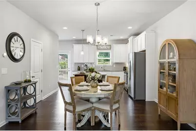 3482 Abbey Way, Gainesville, GA 30507 - Photo 6