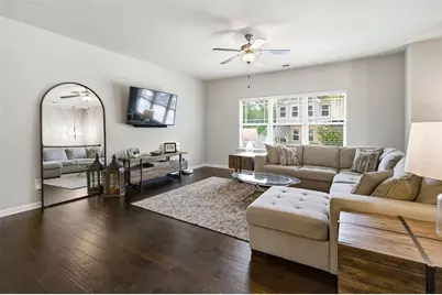 3482 Abbey Way, Gainesville, GA 30507 - Photo 2