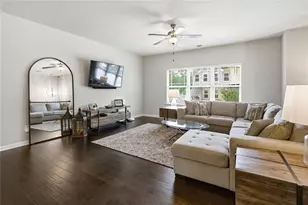 3482 Abbey Wy, Gainesville, GA 30507 - Photo 2