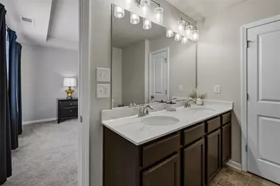 3482 Abbey Way, Gainesville, GA 30507 - Photo 14