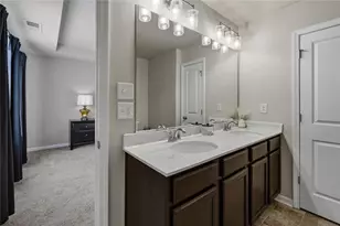 3482 Abbey Wy, Gainesville, GA 30507 - Photo 14