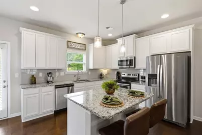 3482 Abbey Way, Gainesville, GA 30507 - Photo 8