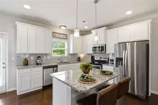 3482 Abbey Wy, Gainesville, GA 30507 - Photo 8