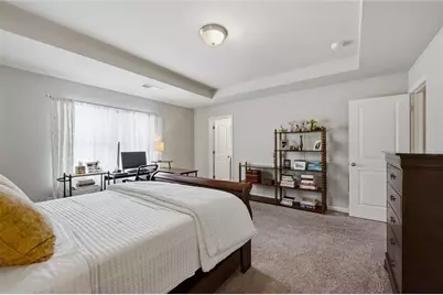 3482 Abbey Way, Gainesville, GA 30507 - Photo 16