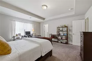 3482 Abbey Wy, Gainesville, GA 30507 - Photo 16