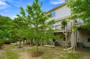 3482 Abbey Wy, Gainesville, GA 30507 - Photo 22