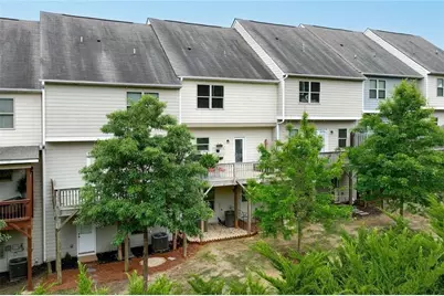 3482 Abbey Way, Gainesville, GA 30507 - Photo 24