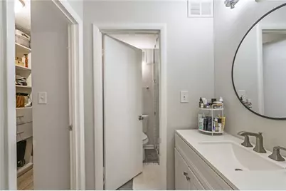 6800 Glenridge Drive #6820a, Atlanta, GA 30328 - Photo 20