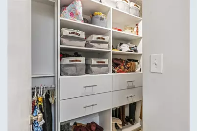 6800 Glenridge Drive #6820a, Atlanta, GA 30328 - Photo 22