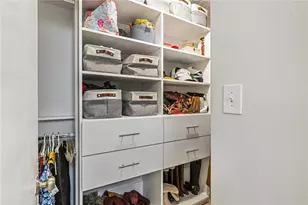 6800 Glenridge Dr, Atlanta, GA 30328 - Photo 22