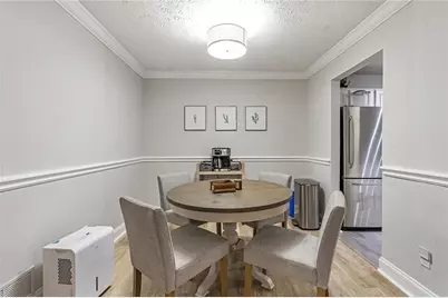 6800 Glenridge Drive #6820a, Atlanta, GA 30328 - Photo 10