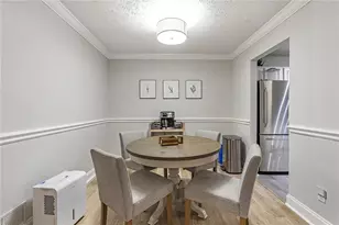 6800 Glenridge Dr, Atlanta, GA 30328 - Photo 10