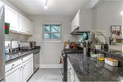 6800 Glenridge Drive #6820a, Atlanta, GA 30328 - Photo 12