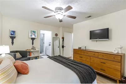 6800 Glenridge Drive #6820a, Atlanta, GA 30328 - Photo 18