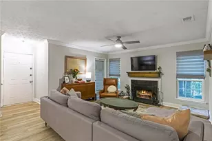 6800 Glenridge Dr, Atlanta, GA 30328 - Photo 6