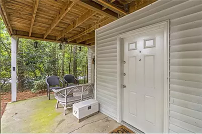 6800 Glenridge Drive #6820a, Atlanta, GA 30328 - Photo 26