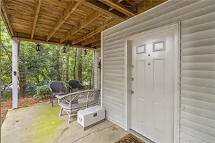 6800 Glenridge Dr, Atlanta, GA 30328 - Photo 26