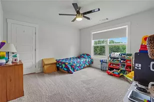 2219 Greensboro Hwy, Watkinsville, GA 30677 - Photo 22