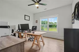 2219 Greensboro Hwy, Watkinsville, GA 30677 - Photo 14