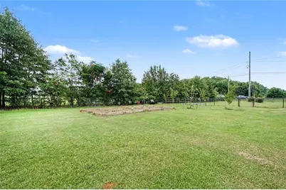 2219 Greensboro Highway, Watkinsville, GA 30677 - Photo 32