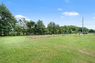 2219 Greensboro Hwy, Watkinsville, GA 30677 - Photo 32
