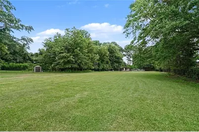 2219 Greensboro Highway, Watkinsville, GA 30677 - Photo 32