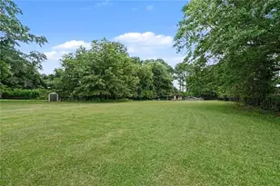 2219 Greensboro Hwy, Watkinsville, GA 30677 - Photo 32