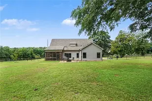 2219 Greensboro Hwy, Watkinsville, GA 30677 - Photo 30