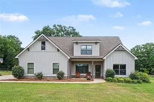 2219 Greensboro Hwy, Watkinsville, GA 30677 - Photo 1