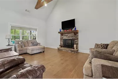2219 Greensboro Highway, Watkinsville, GA 30677 - Photo 6
