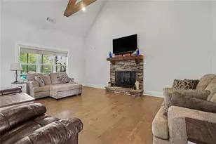2219 Greensboro Hwy, Watkinsville, GA 30677 - Photo 6