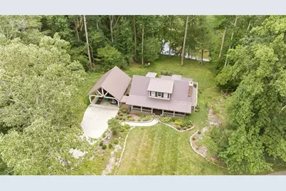 938 Waters Street W, Clarkesville, GA 30523 - Photo 58