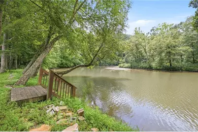 938 Waters Street W, Clarkesville, GA 30523 - Photo 44