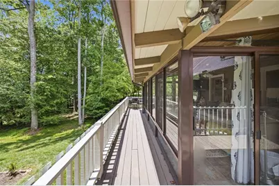 938 Waters Street W, Clarkesville, GA 30523 - Photo 36