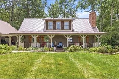 938 Waters Street W, Clarkesville, GA 30523 - Photo 4