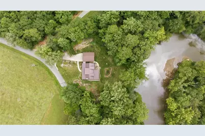938 Waters Street W, Clarkesville, GA 30523 - Photo 62