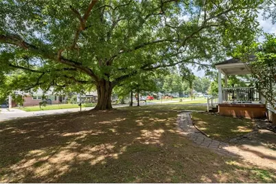 2304 Jernigan Drive SE, Atlanta, GA 30315 - Photo 10