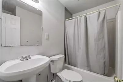 2304 Jernigan Drive SE, Atlanta, GA 30315 - Photo 28