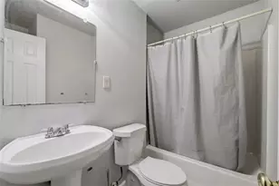 2304 Jernigan Dr SE, Atlanta, GA 30315 - Photo 28